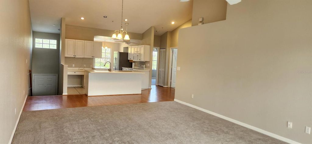 Photo of 6554 Fairway Gardens Drive #6554, Bradenton, FL 34203 (MLS # A4637131)