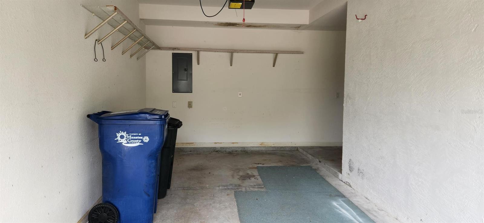 FAIRWAY GARDENS TARA - Residential Lease