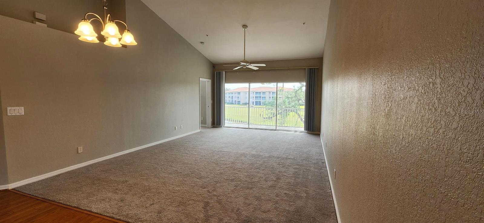 FAIRWAY GARDENS TARA - Residential Lease