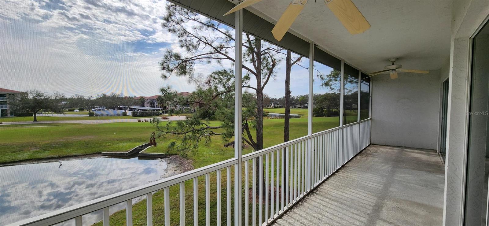 FAIRWAY GARDENS TARA - Residential Lease