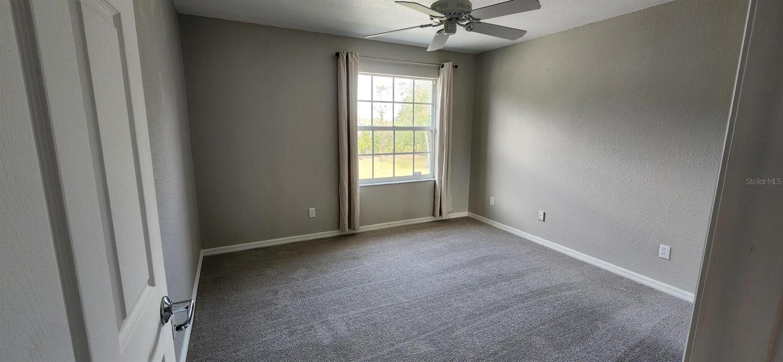 FAIRWAY GARDENS TARA - Residential Lease