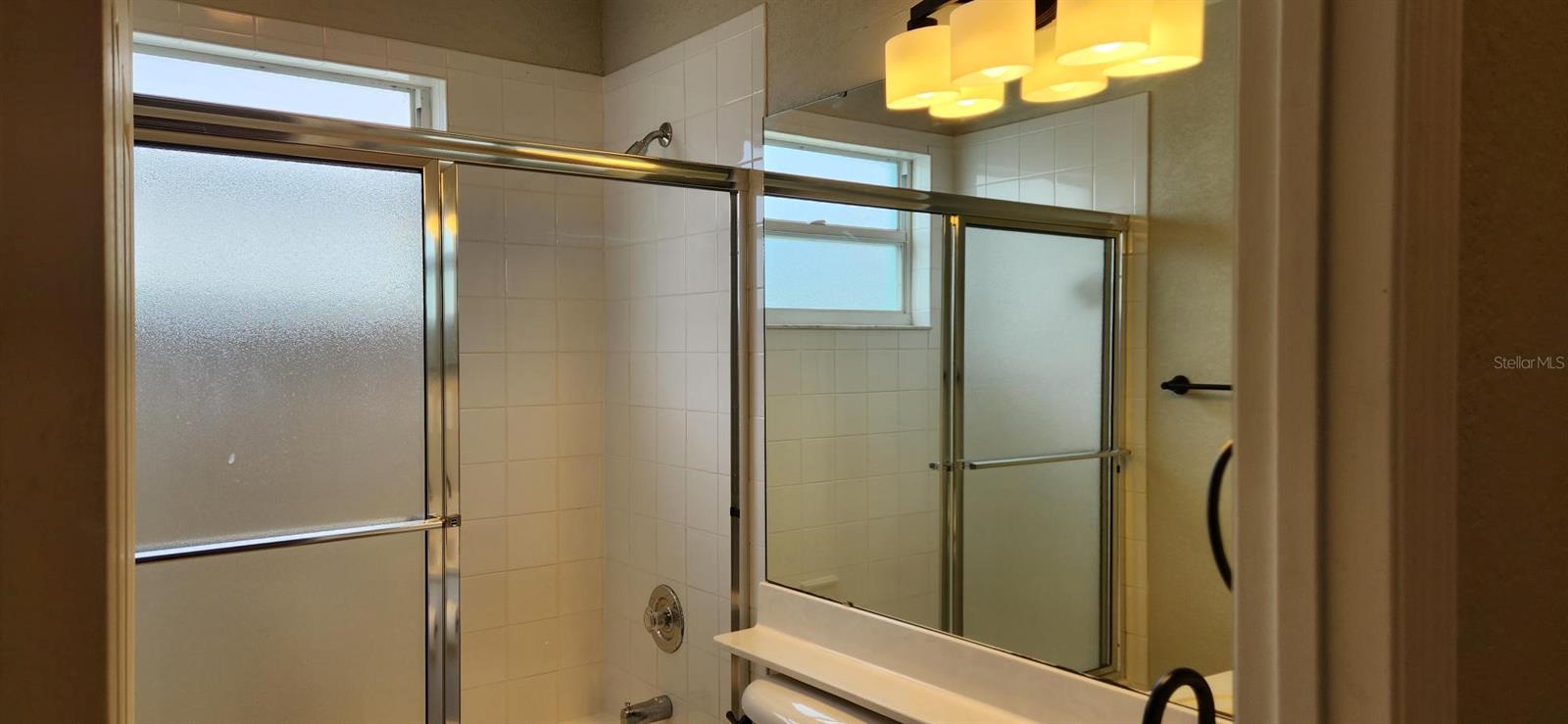 FAIRWAY GARDENS TARA - Residential Lease