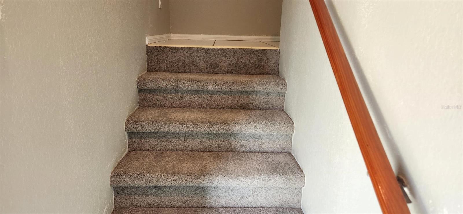 FAIRWAY GARDENS TARA - Residential Lease