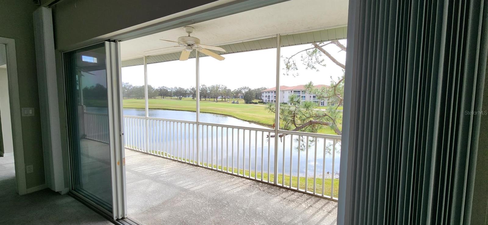 FAIRWAY GARDENS TARA - Residential Lease