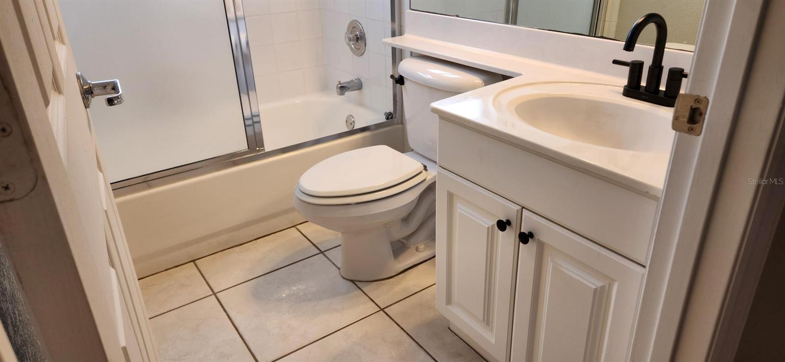 FAIRWAY GARDENS TARA - Residential Lease