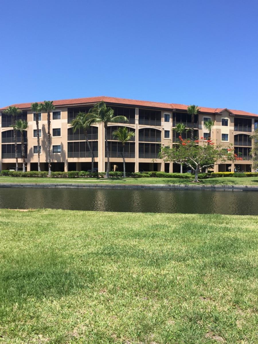 85 COLONY POINT DRIVE, PUNTA GORDA, FL, 33950 3 85 COLONY POINT DRIVE