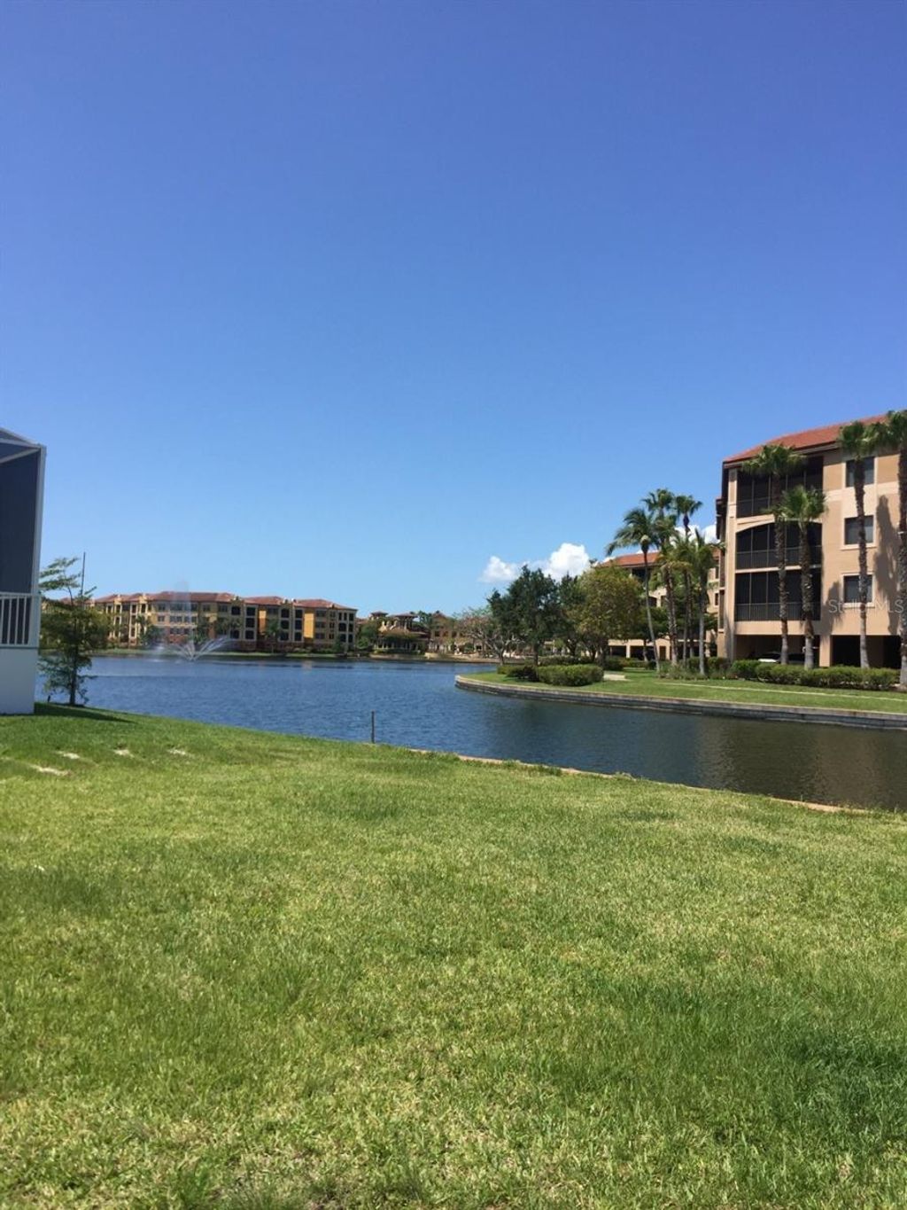Photo of 85 Colony Point Drive, Punta Gorda, FL 33950 (MLS # C7523772)
