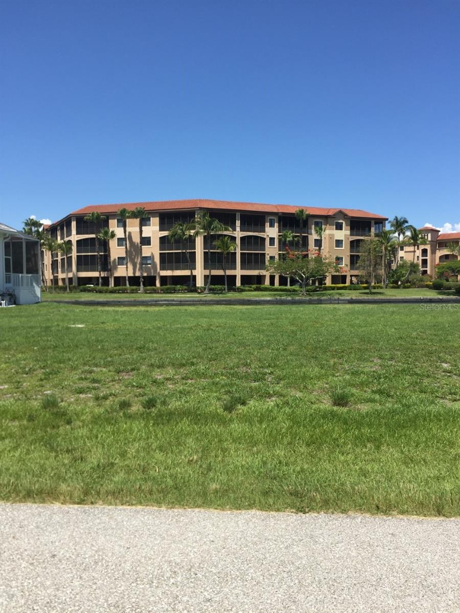 85 COLONY POINT DRIVE, PUNTA GORDA, FL, 33950 1 85 COLONY POINT DRIVE