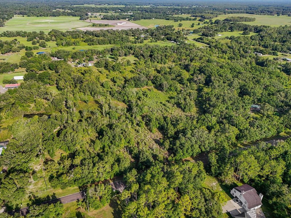 Photo of 5900 N Dormany Road, Plant City, FL 33565 (MLS # TB8403299)