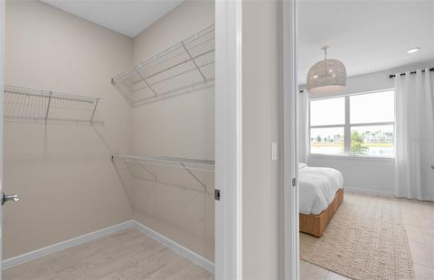 Tiny photo for 1143 Crowning Ridge Way, Minneola, FL 34715 (MLS # O6407327)