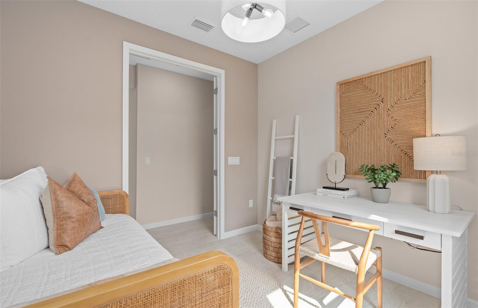 DEL WEBB MINNEOLA - Residential
