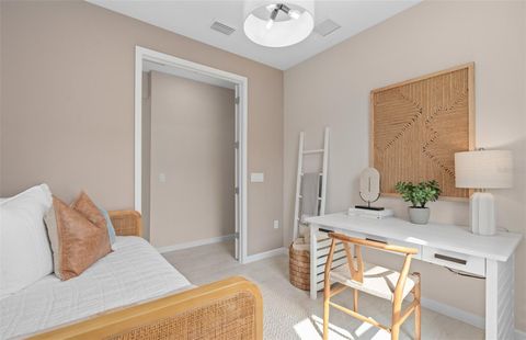 Tiny photo for 1143 Crowning Ridge Way, Minneola, FL 34715 (MLS # O6407327)