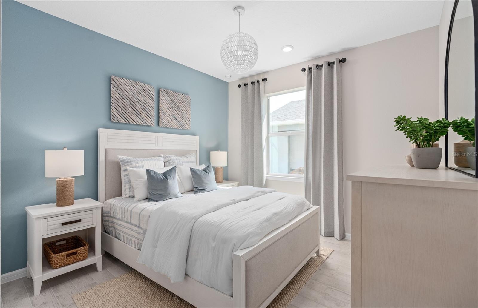 DEL WEBB MINNEOLA - Residential