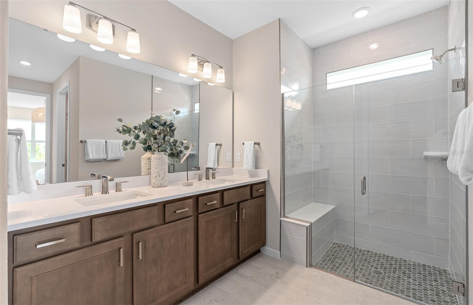 DEL WEBB MINNEOLA - Residential