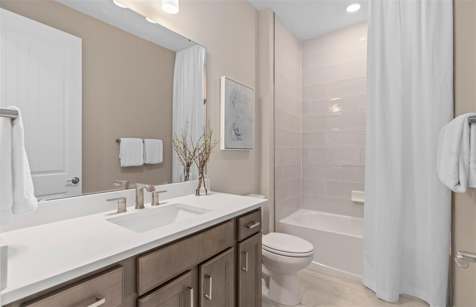 DEL WEBB MINNEOLA - Residential