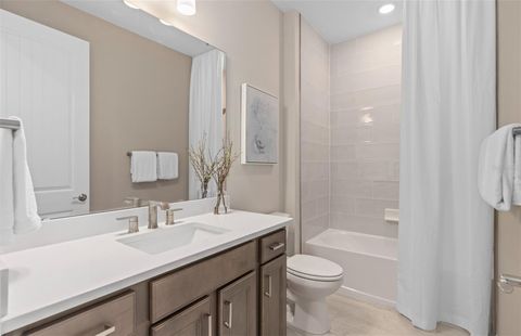 Tiny photo for 1143 Crowning Ridge Way, Minneola, FL 34715 (MLS # O6407327)