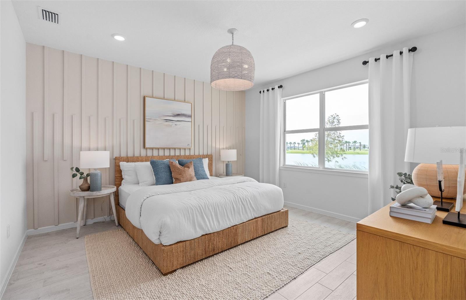 DEL WEBB MINNEOLA - Residential