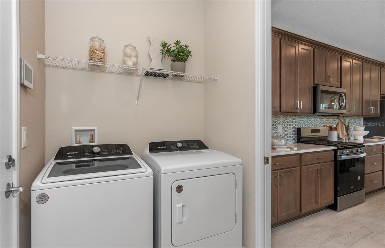 DEL WEBB MINNEOLA - Residential
