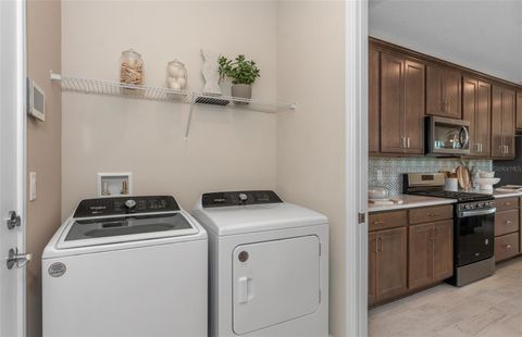 Tiny photo for 1143 Crowning Ridge Way, Minneola, FL 34715 (MLS # O6407327)