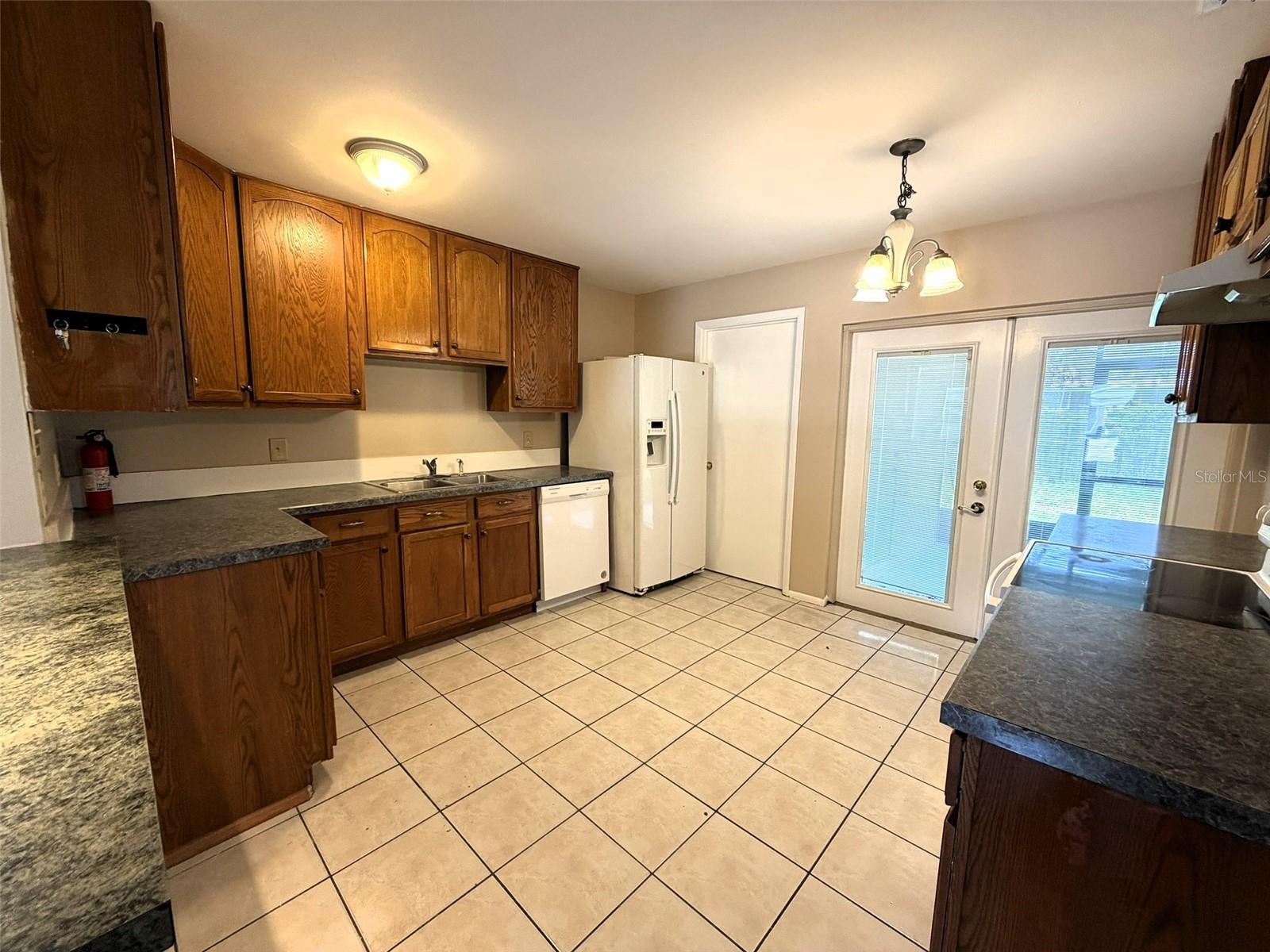 8103 PUFFIN DRIVE