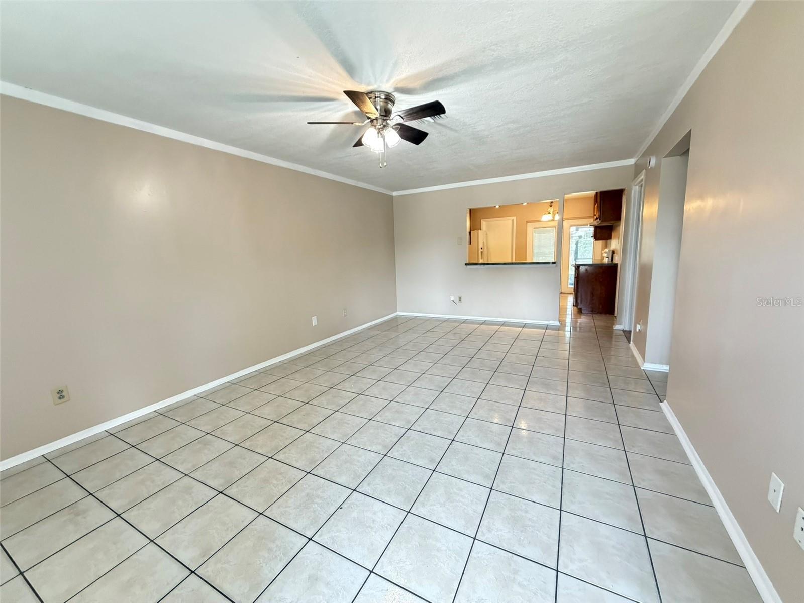 8103 PUFFIN DRIVE