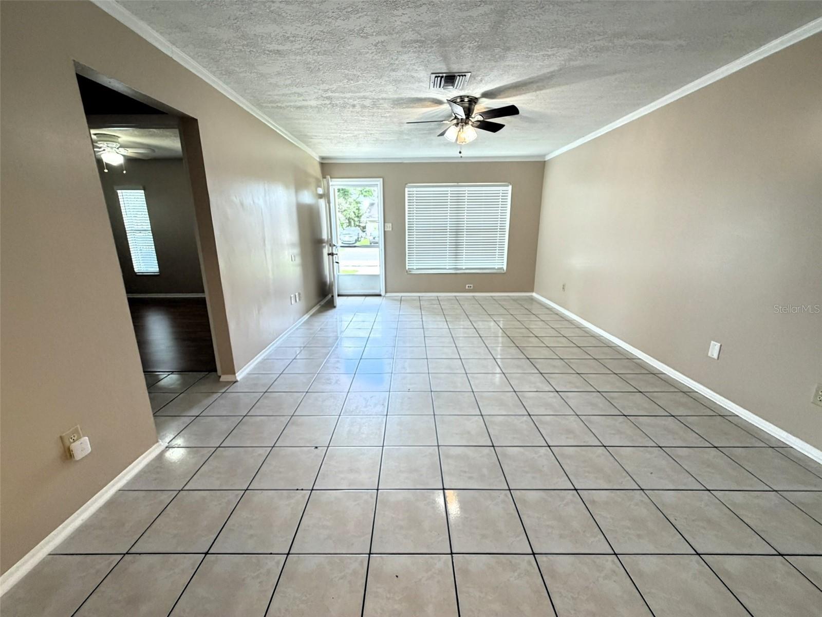 8103 PUFFIN DRIVE
