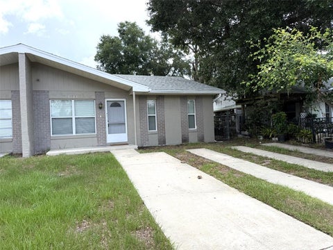 Photo of 8103 Puffin Drive, Orlando, FL 32825 (MLS # S5152519)