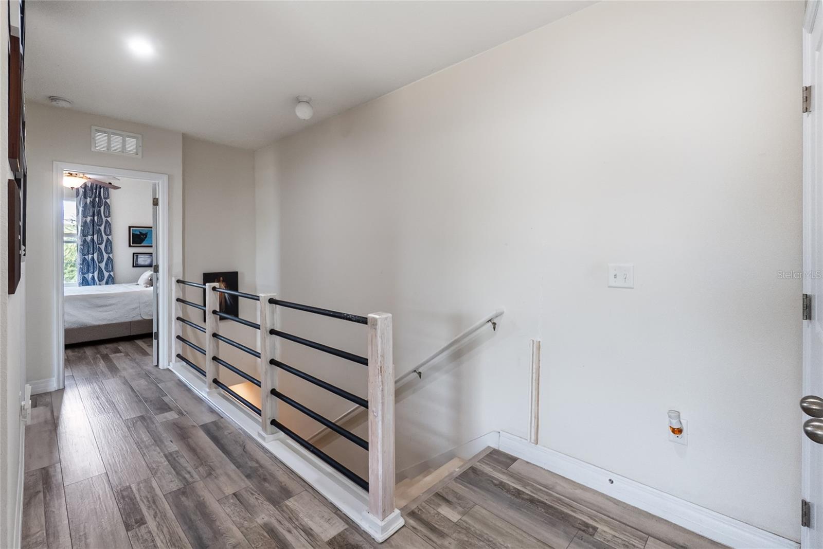 EAGLE PALM PH 4B - Residential