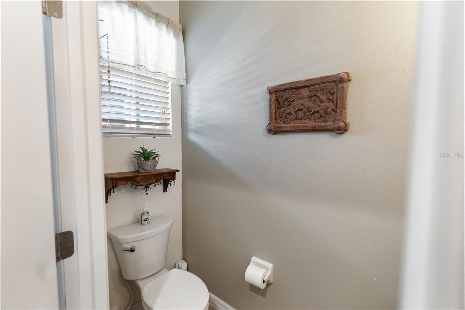 EAGLE PALM PH 4B - Residential