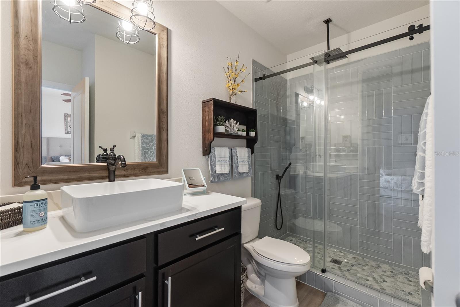 EAGLE PALM PH 4B - Residential
