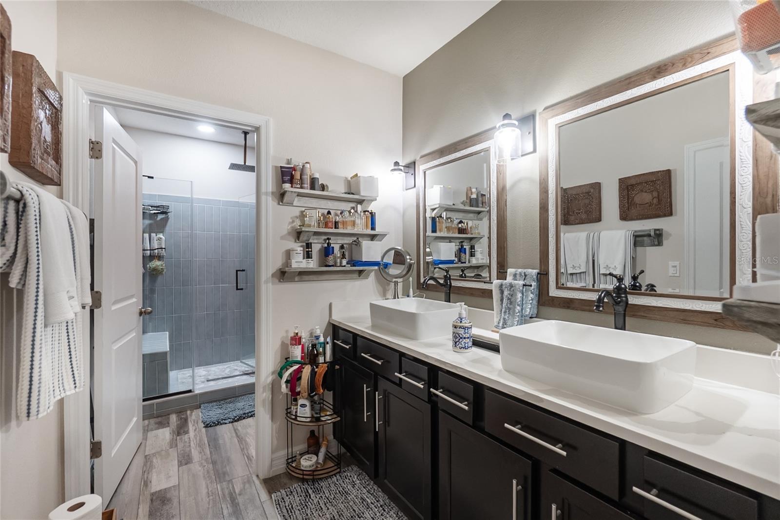 EAGLE PALM PH 4B - Residential