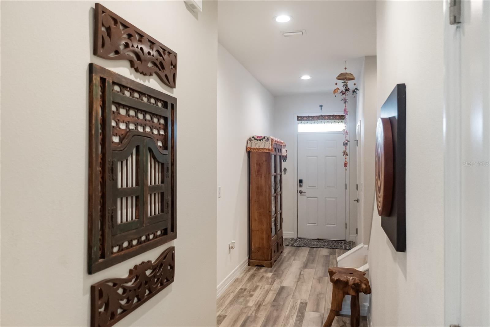 EAGLE PALM PH 4B - Residential
