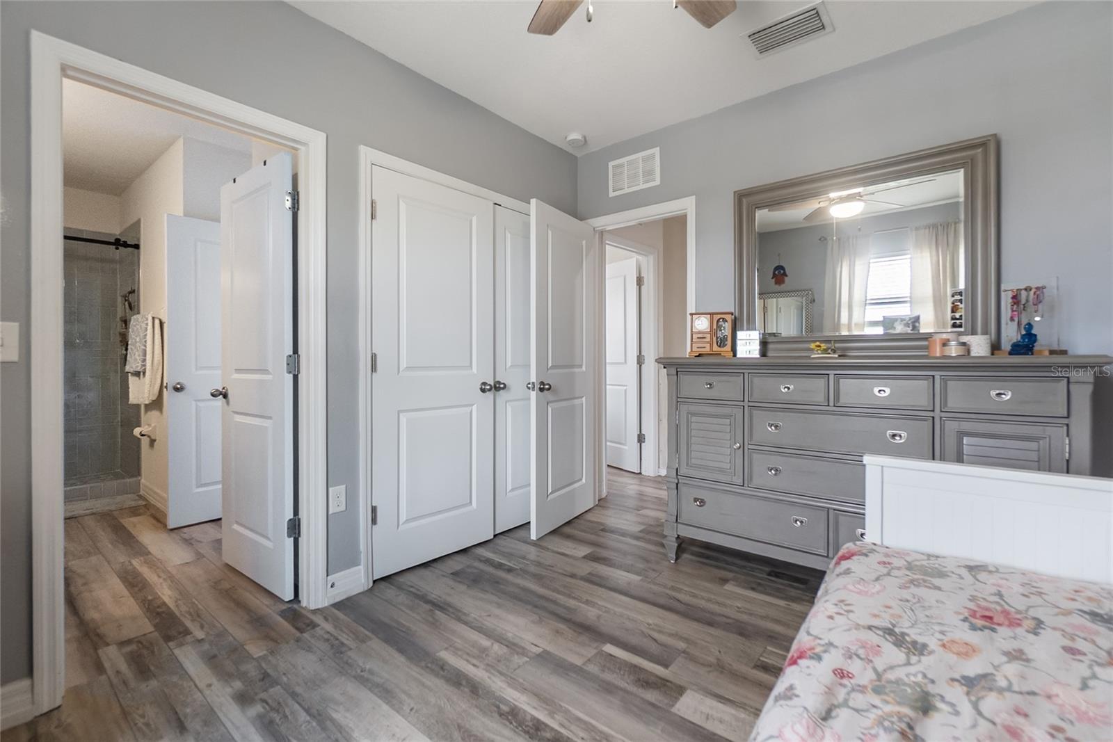 EAGLE PALM PH 4B - Residential