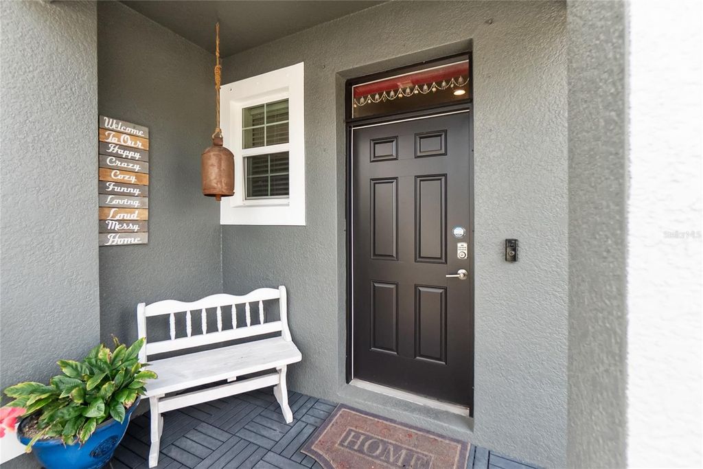 Photo of 8990 Indigo Trail Loop, Riverview, FL 33578 (MLS # A4692281)