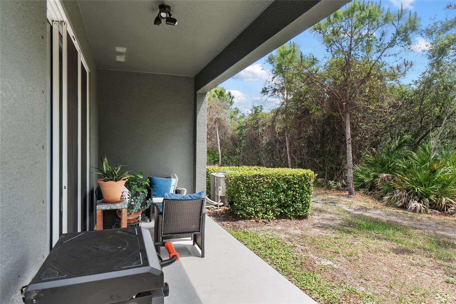EAGLE PALM PH 4B - Residential