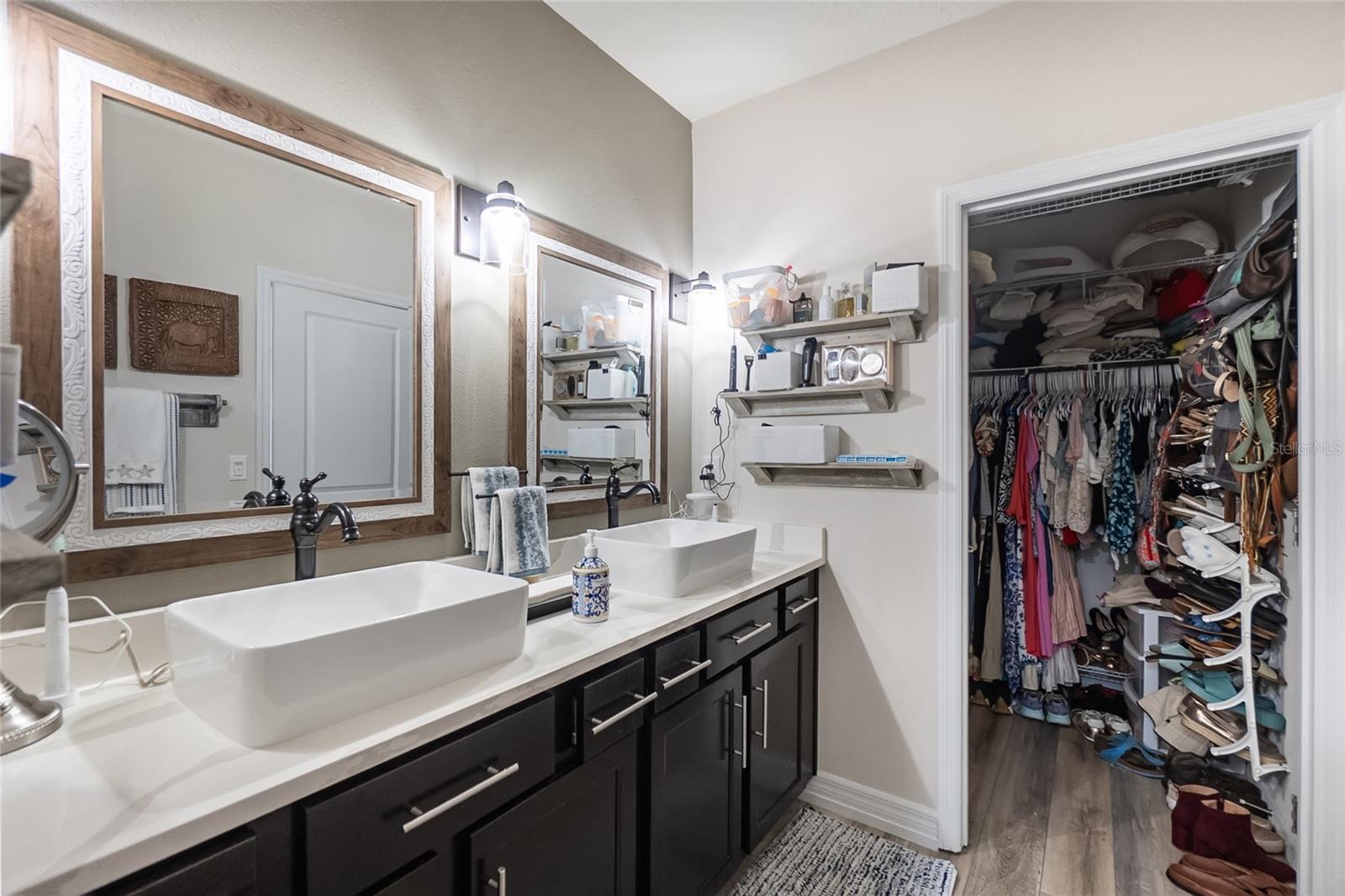 EAGLE PALM PH 4B - Residential