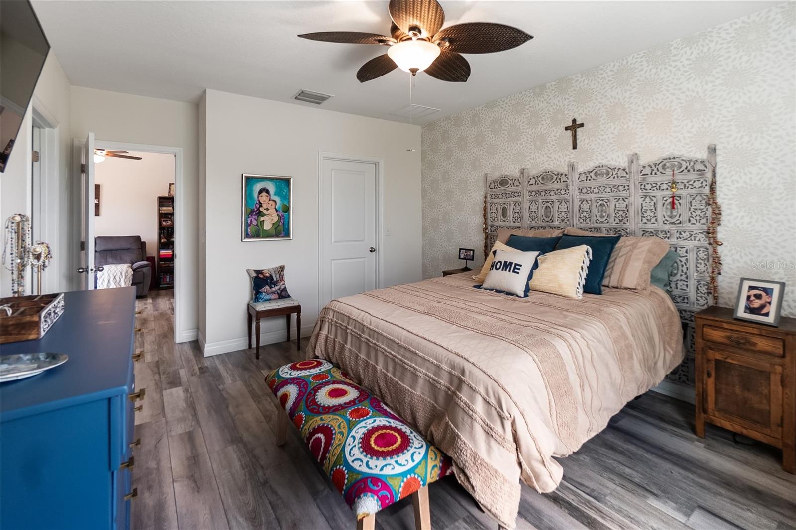 EAGLE PALM PH 4B - Residential