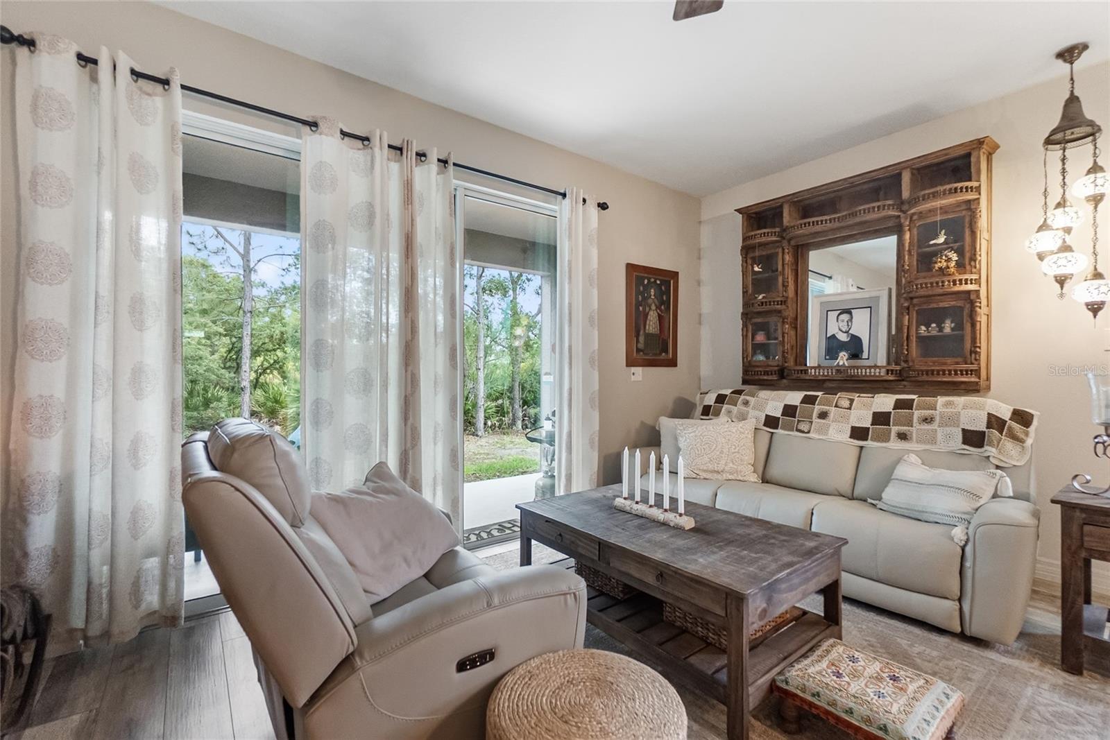 EAGLE PALM PH 4B - Residential