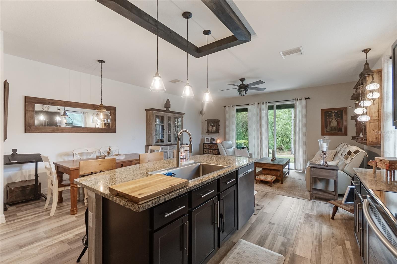EAGLE PALM PH 4B - Residential