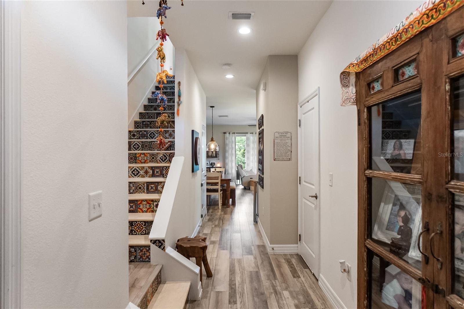 8990 INDIGO TRAIL LOOP