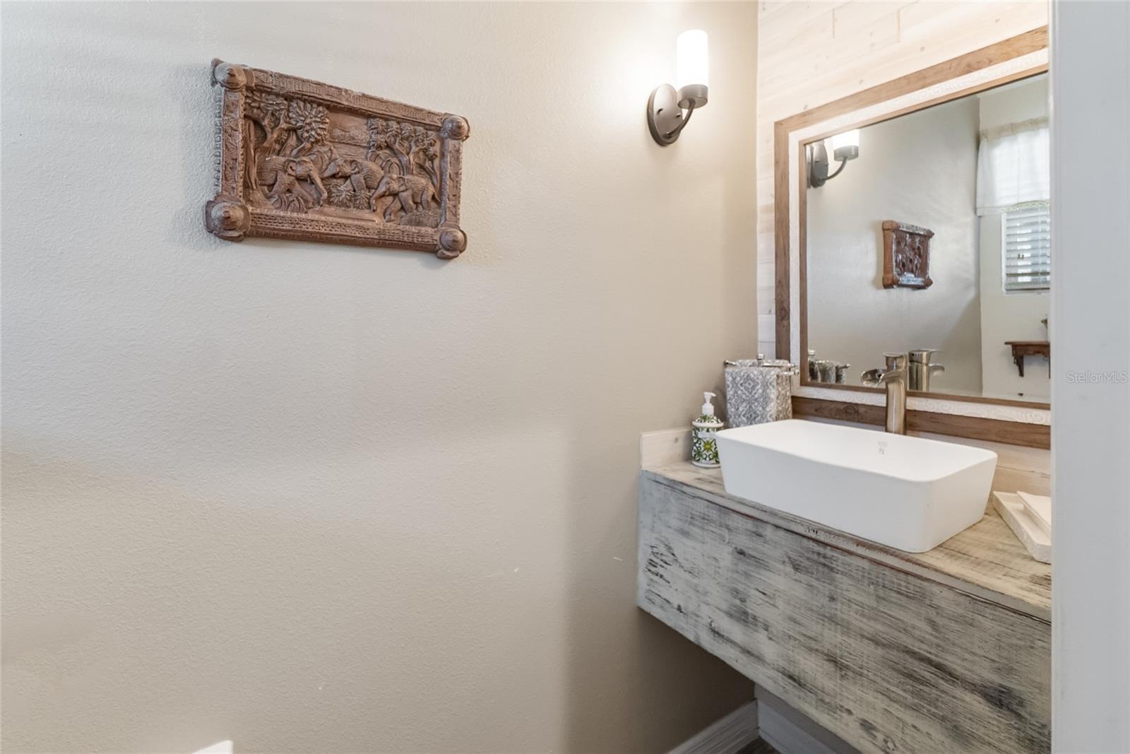 EAGLE PALM PH 4B - Residential