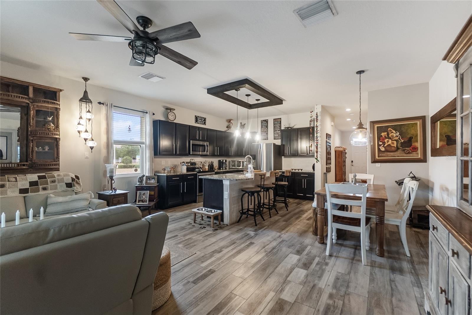 EAGLE PALM PH 4B - Residential