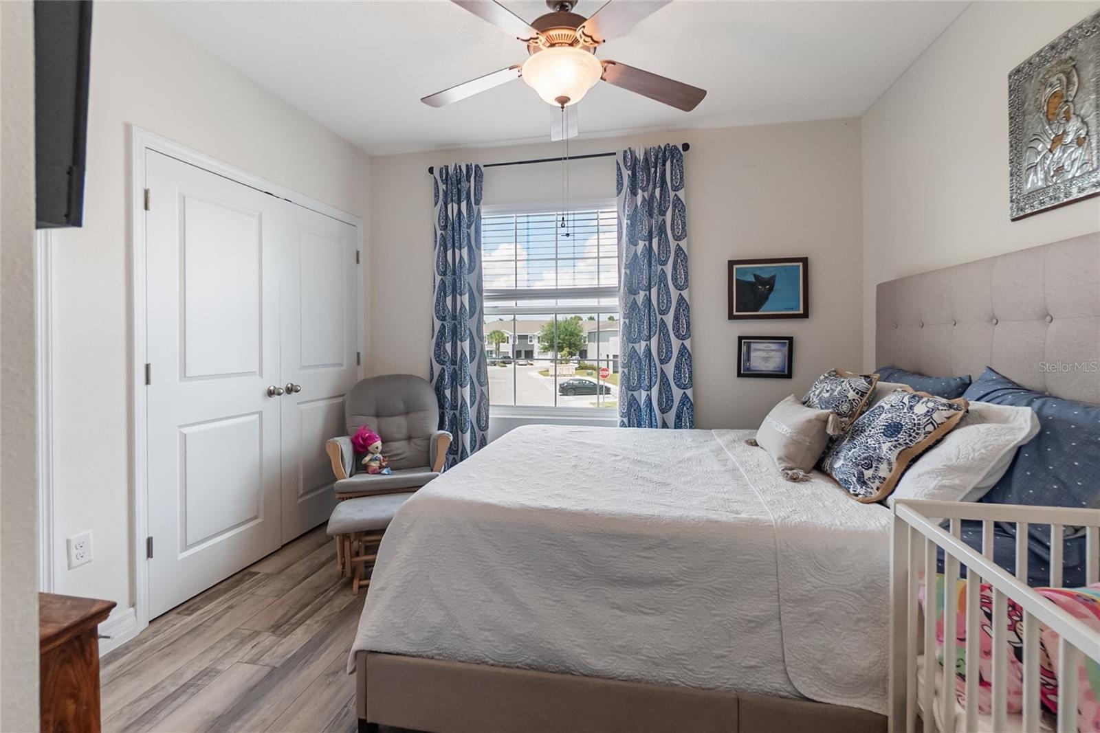 EAGLE PALM PH 4B - Residential