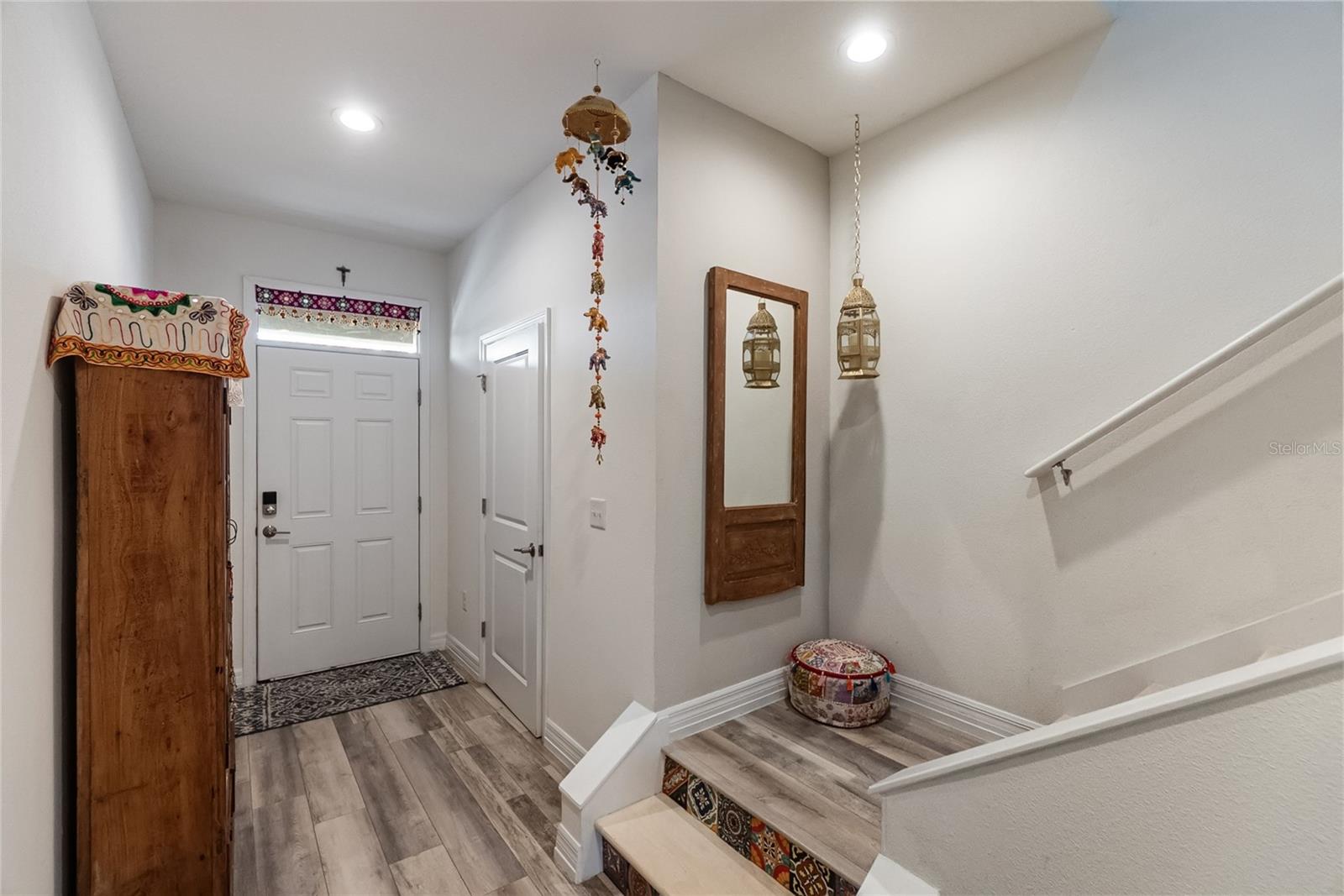 EAGLE PALM PH 4B - Residential
