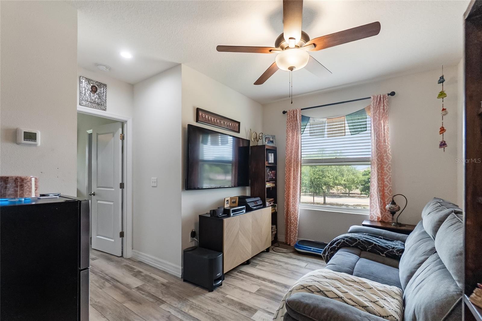 EAGLE PALM PH 4B - Residential