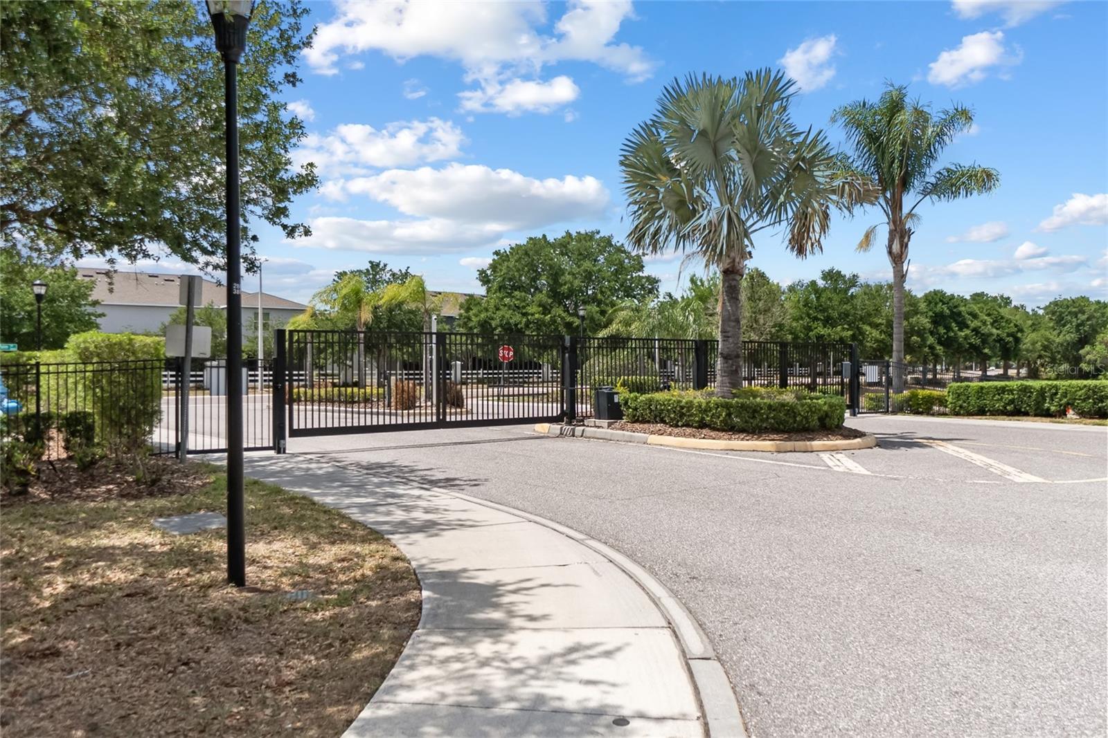 EAGLE PALM PH 4B - Residential