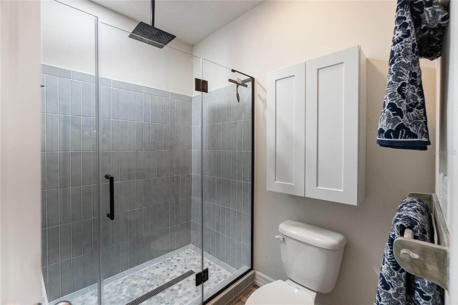 EAGLE PALM PH 4B - Residential