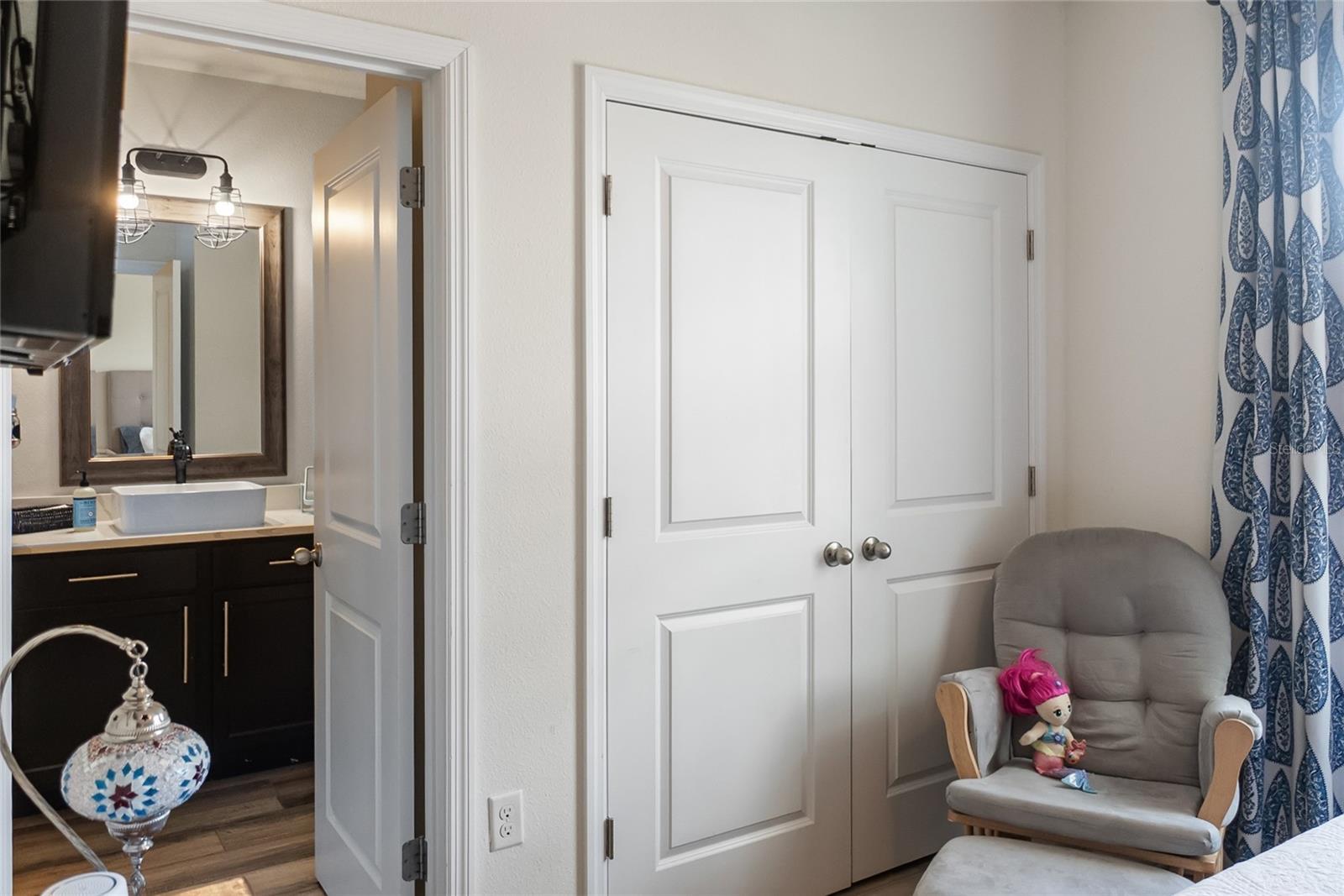 EAGLE PALM PH 4B - Residential