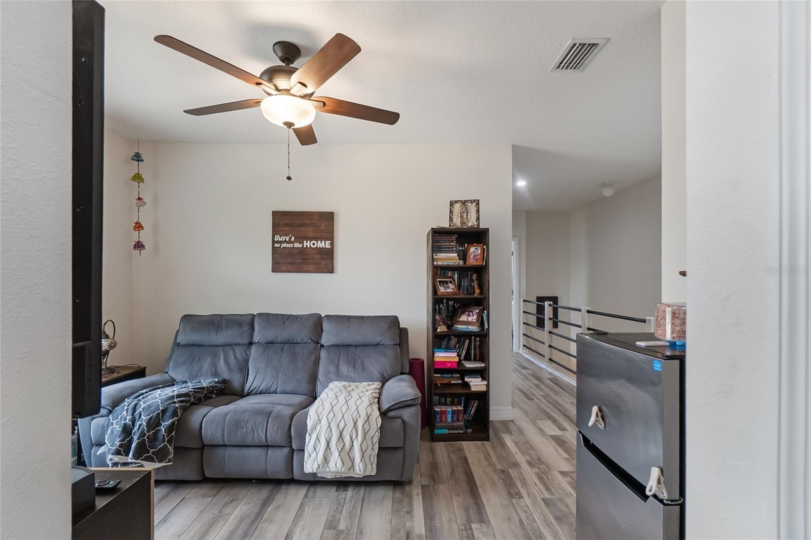 EAGLE PALM PH 4B - Residential