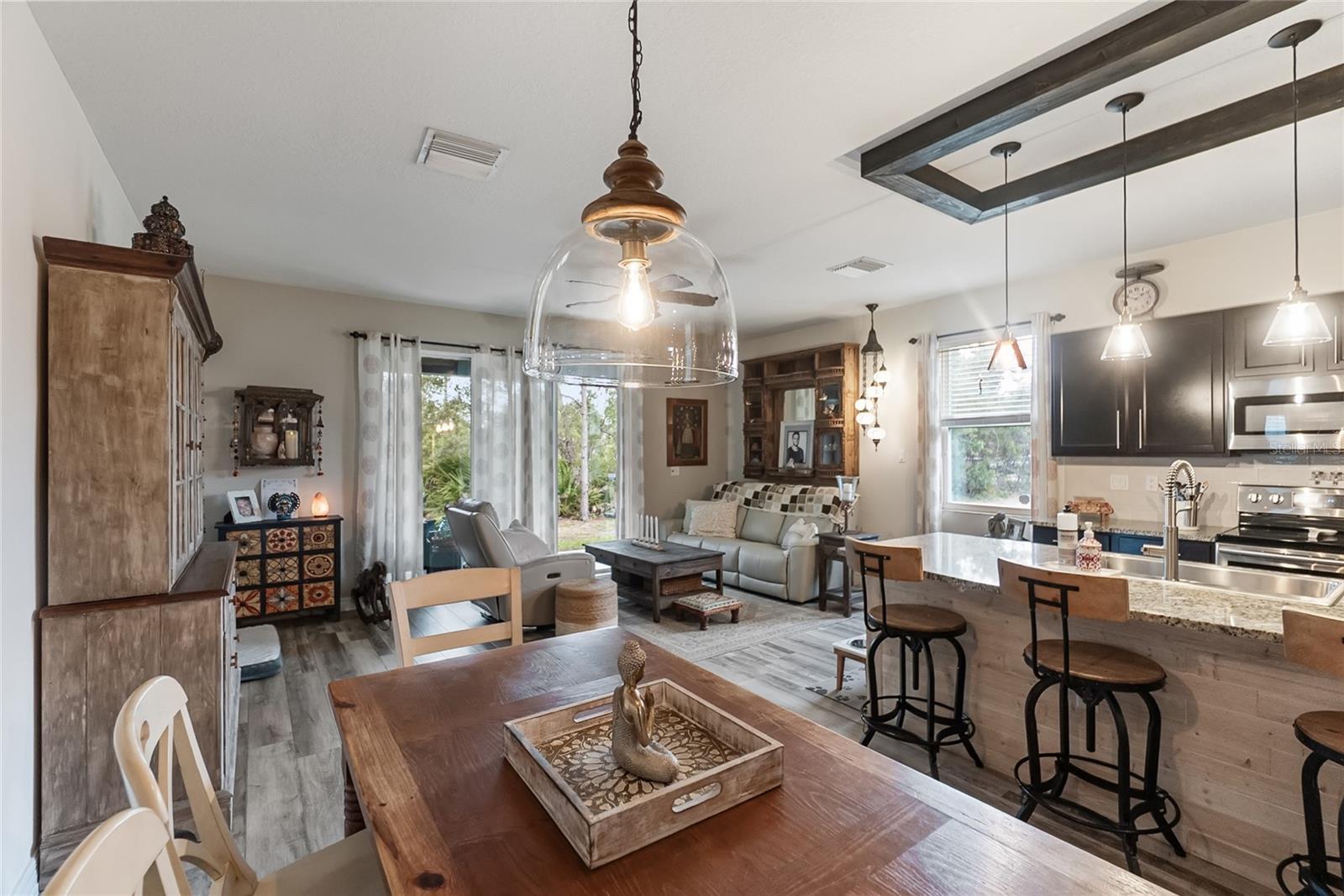 EAGLE PALM PH 4B - Residential